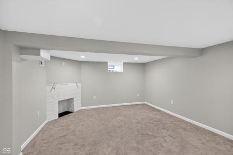 4915 Evanston Avenue Indianapolis IN 46205