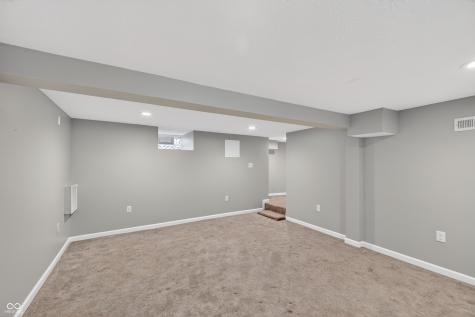 4915 Evanston Avenue Indianapolis IN 46205