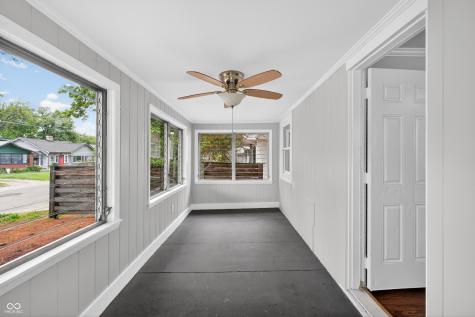 4915 Evanston Avenue Indianapolis IN 46205