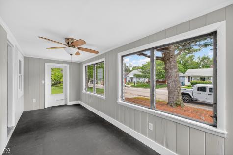 4915 Evanston Avenue Indianapolis IN 46205