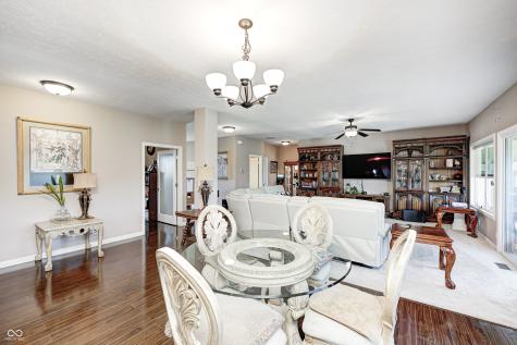 4297 W Division Road Crawfordsville IN 47933