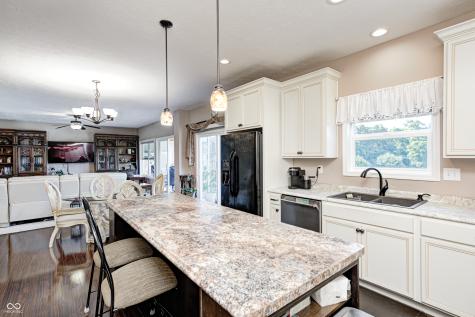 4297 W Division Road Crawfordsville IN 47933
