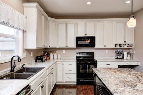 4297 W Division Road Crawfordsville IN 47933