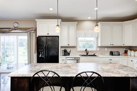 4297 W Division Road Crawfordsville IN 47933