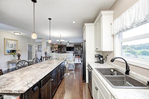 4297 W Division Road Crawfordsville IN 47933