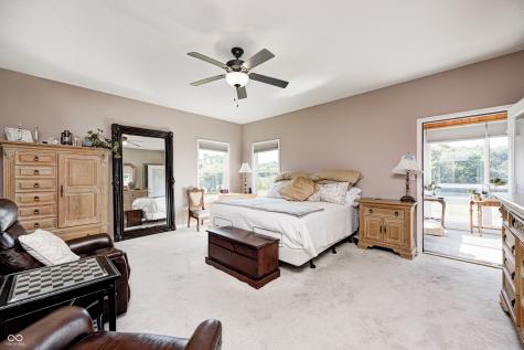 4297 W Division Road Crawfordsville IN 47933