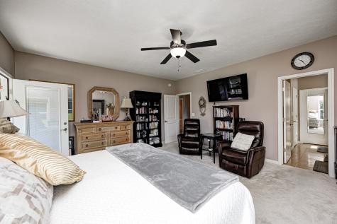 4297 W Division Road Crawfordsville IN 47933