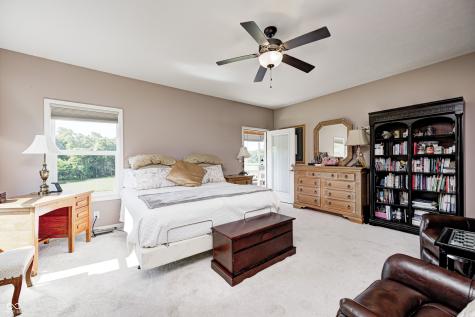 4297 W Division Road Crawfordsville IN 47933