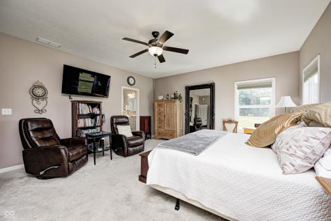 4297 W Division Road Crawfordsville IN 47933