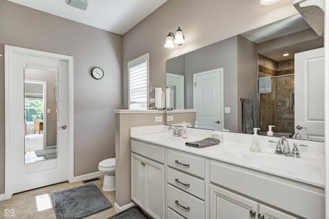 4297 W Division Road Crawfordsville IN 47933