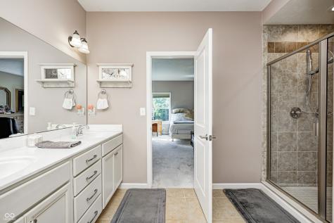 4297 W Division Road Crawfordsville IN 47933