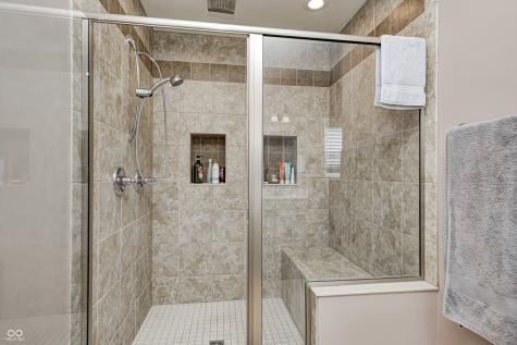 4297 W Division Road Crawfordsville IN 47933