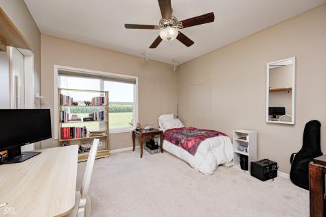 4297 W Division Road Crawfordsville IN 47933