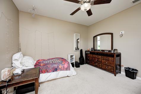 4297 W Division Road Crawfordsville IN 47933