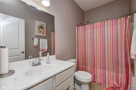 4297 W Division Road Crawfordsville IN 47933