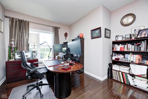 4297 W Division Road Crawfordsville IN 47933