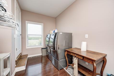 4297 W Division Road Crawfordsville IN 47933