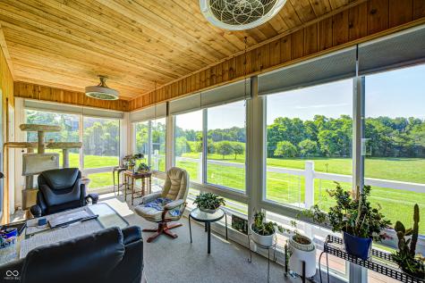 4297 W Division Road Crawfordsville IN 47933