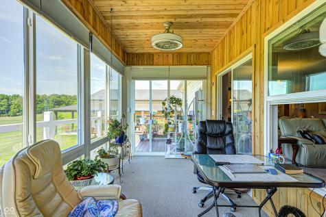 4297 W Division Road Crawfordsville IN 47933