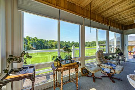 4297 W Division Road Crawfordsville IN 47933