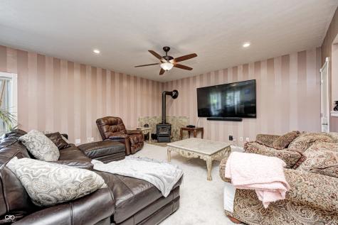 4297 W Division Road Crawfordsville IN 47933