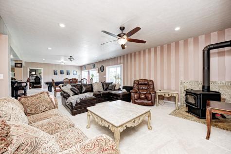 4297 W Division Road Crawfordsville IN 47933