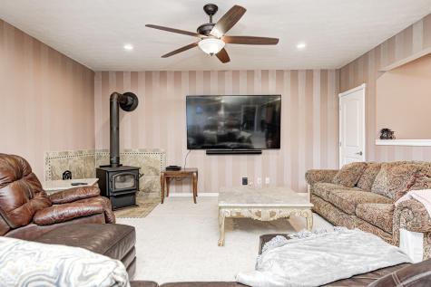 4297 W Division Road Crawfordsville IN 47933