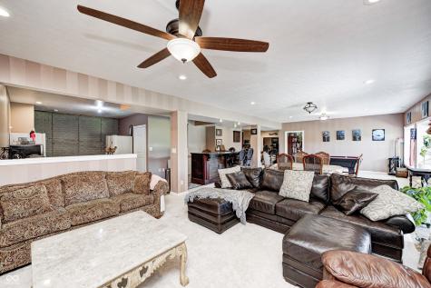 4297 W Division Road Crawfordsville IN 47933
