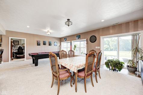 4297 W Division Road Crawfordsville IN 47933
