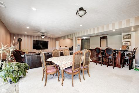 4297 W Division Road Crawfordsville IN 47933