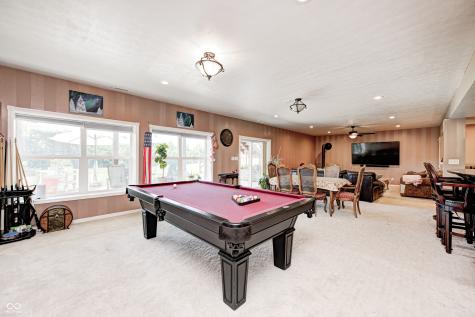4297 W Division Road Crawfordsville IN 47933