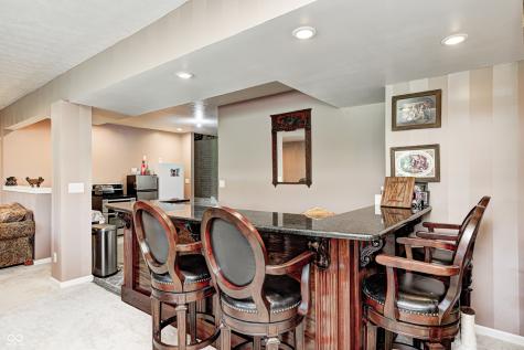 4297 W Division Road Crawfordsville IN 47933