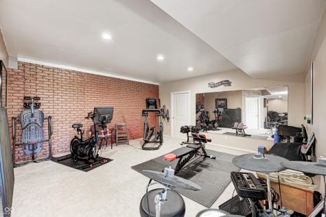 4297 W Division Road Crawfordsville IN 47933