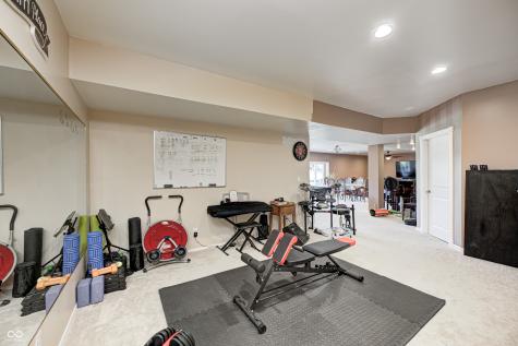 4297 W Division Road Crawfordsville IN 47933