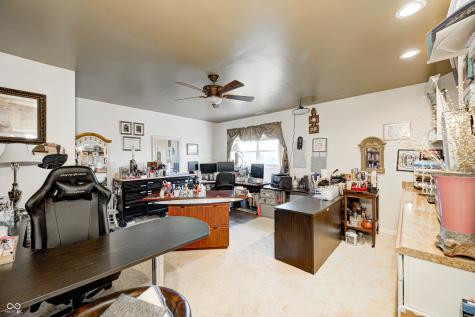 4297 W Division Road Crawfordsville IN 47933