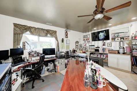 4297 W Division Road Crawfordsville IN 47933
