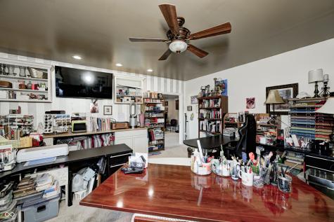 4297 W Division Road Crawfordsville IN 47933