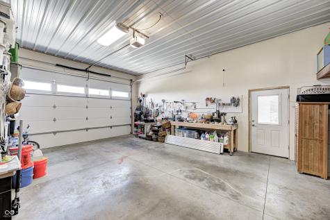 4297 W Division Road Crawfordsville IN 47933