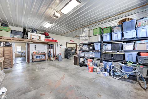 4297 W Division Road Crawfordsville IN 47933