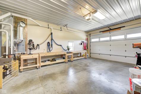 4297 W Division Road Crawfordsville IN 47933