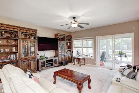 4297 W Division Road Crawfordsville IN 47933