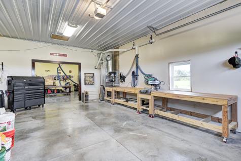 4297 W Division Road Crawfordsville IN 47933