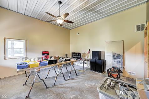4297 W Division Road Crawfordsville IN 47933