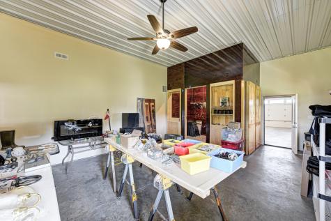 4297 W Division Road Crawfordsville IN 47933