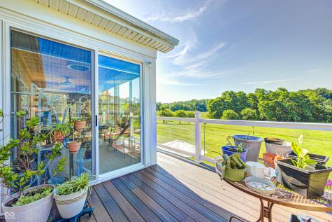4297 W Division Road Crawfordsville IN 47933