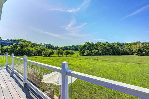 4297 W Division Road Crawfordsville IN 47933