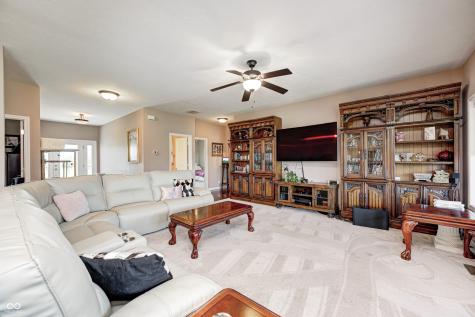 4297 W Division Road Crawfordsville IN 47933
