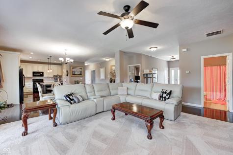 4297 W Division Road Crawfordsville IN 47933