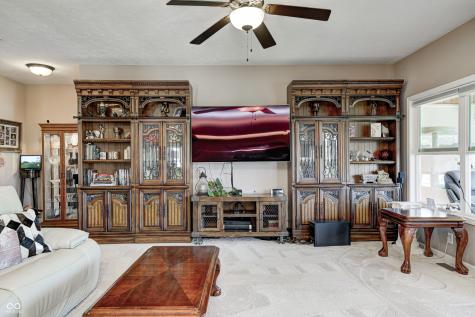 4297 W Division Road Crawfordsville IN 47933