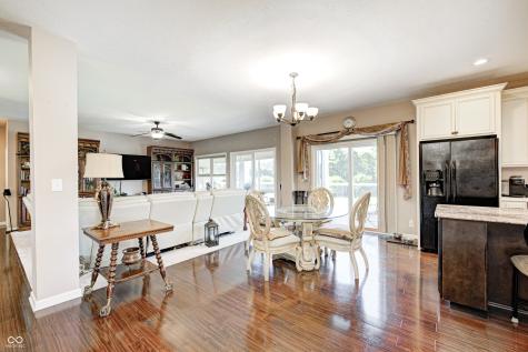 4297 W Division Road Crawfordsville IN 47933